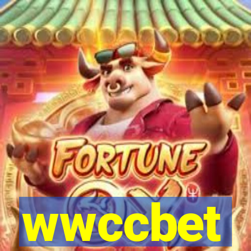 wwccbet