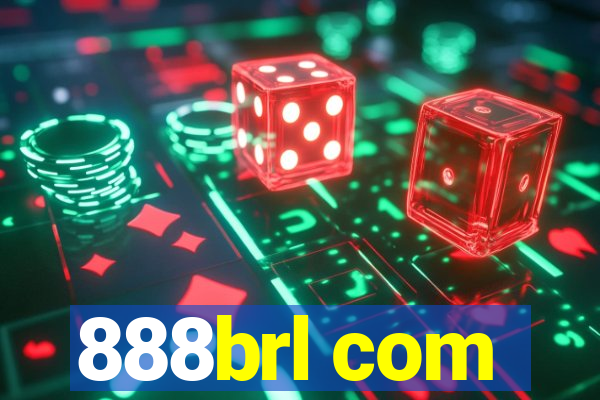 888brl com