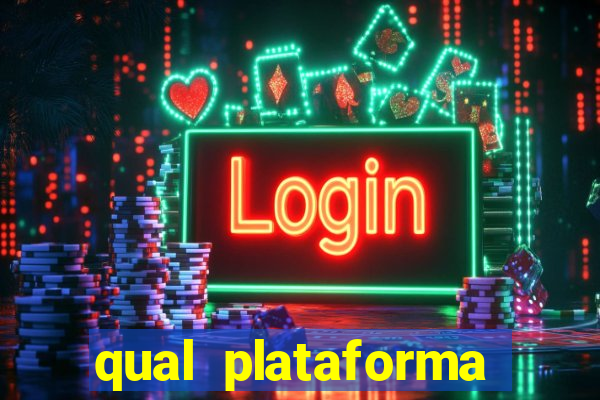 qual plataforma paga mais jogo