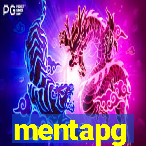 mentapg