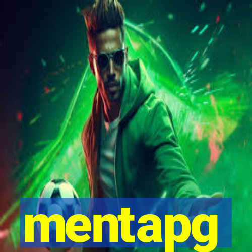 mentapg