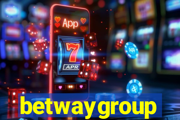 betwaygroup