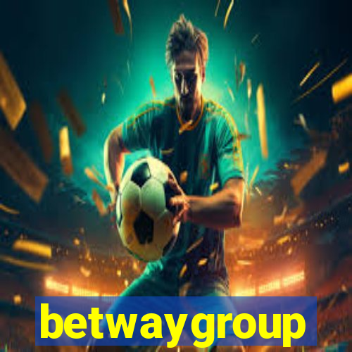 betwaygroup