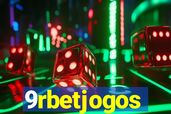 9rbetjogos