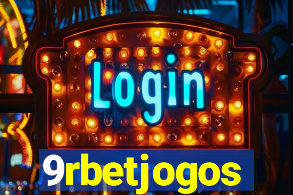 9rbetjogos