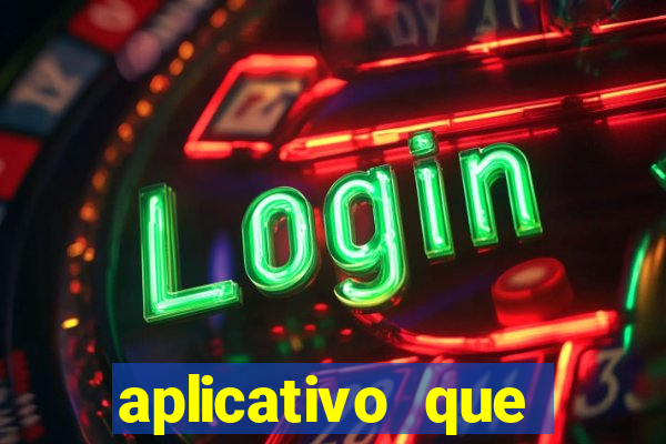 aplicativo que instala jogos pagos