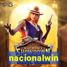 nacionalwin