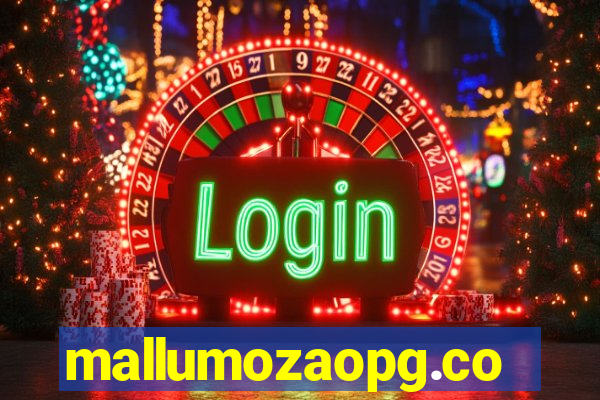 mallumozaopg.com