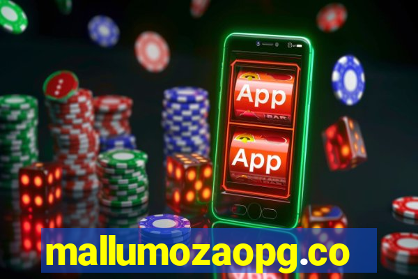 mallumozaopg.com