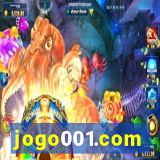 jogo001.com