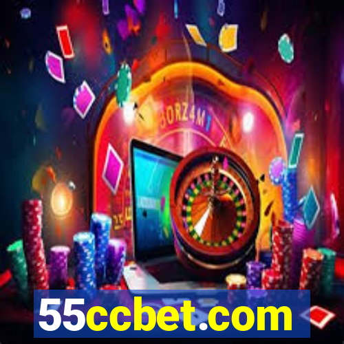 55ccbet.com