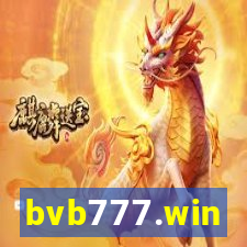 bvb777.win