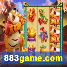 883game.com