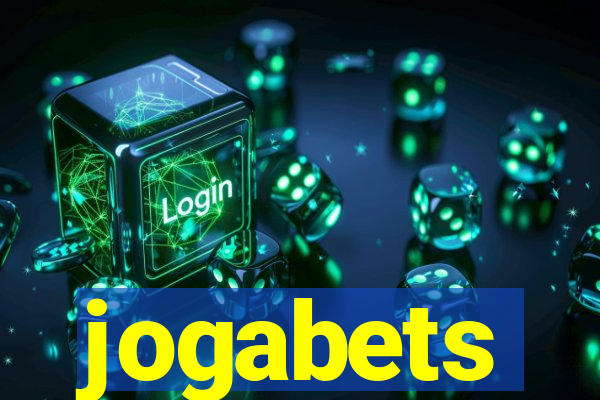 jogabets