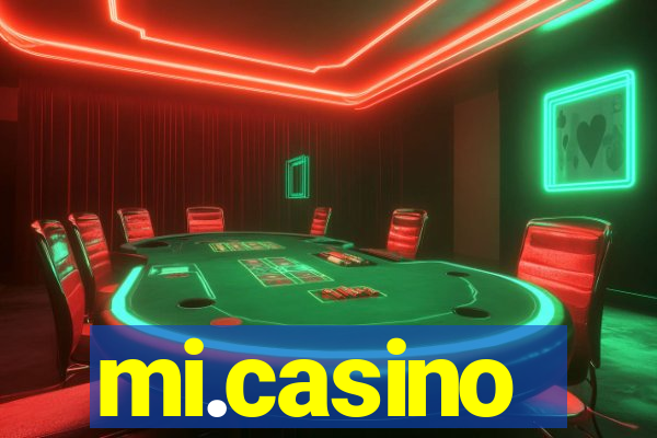 mi.casino