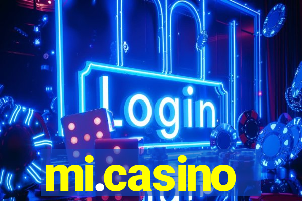 mi.casino