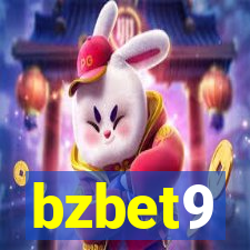 bzbet9