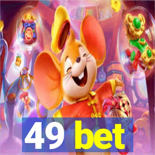 49 bet