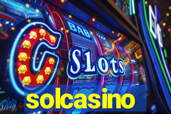 solcasino