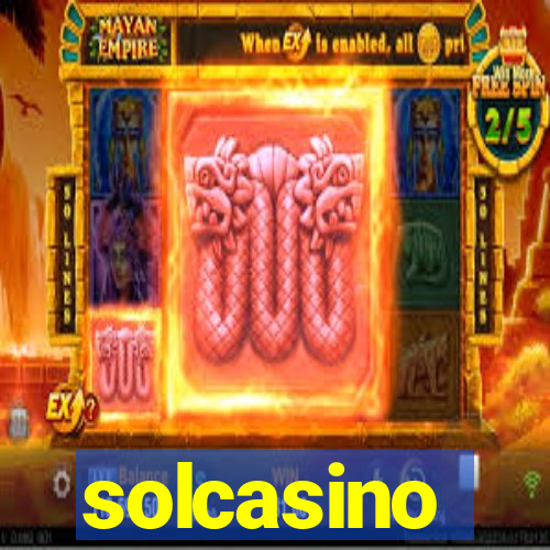 solcasino