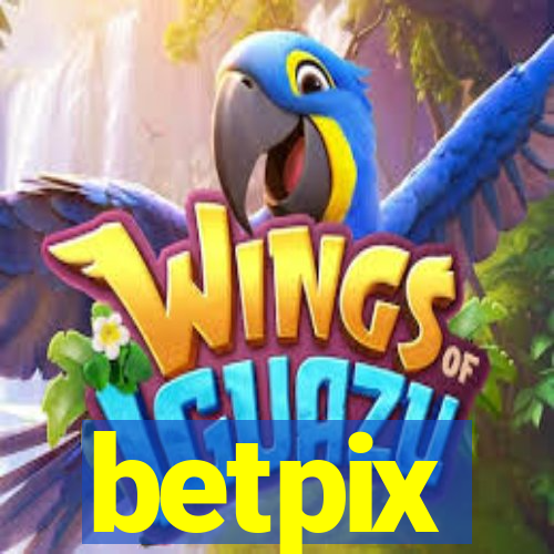 betpix