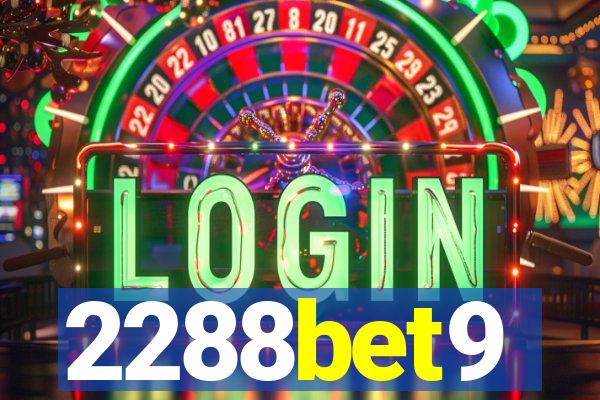 2288bet9