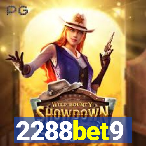 2288bet9