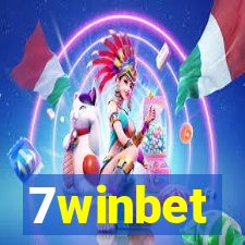 7winbet