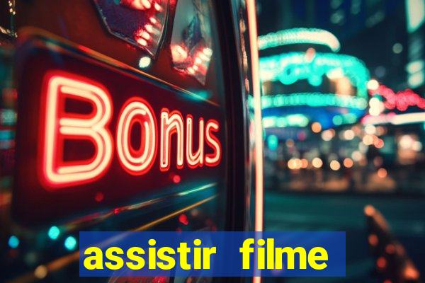 assistir filme bilhete de loteria dublado completo