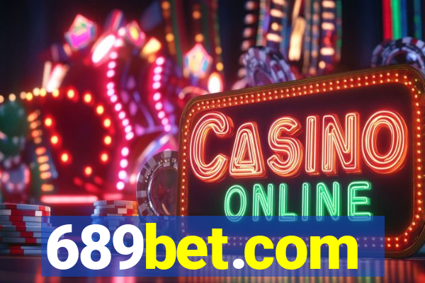 689bet.com