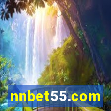 nnbet55.com