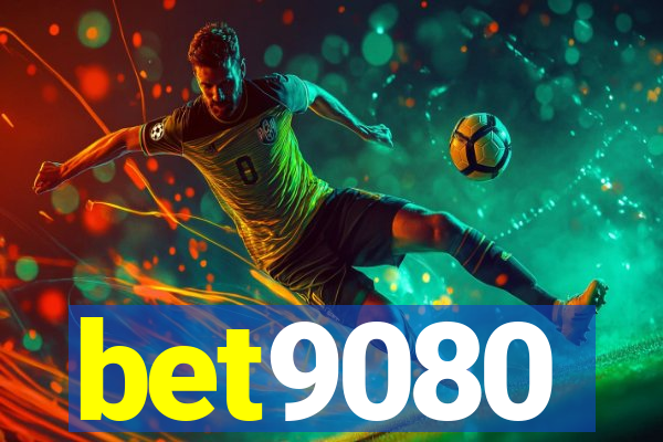 bet9080