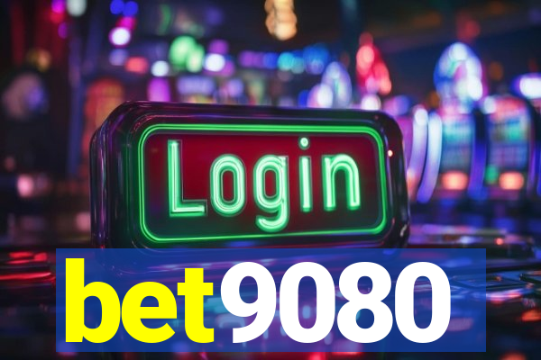 bet9080