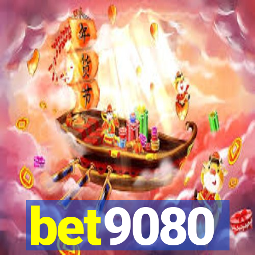 bet9080