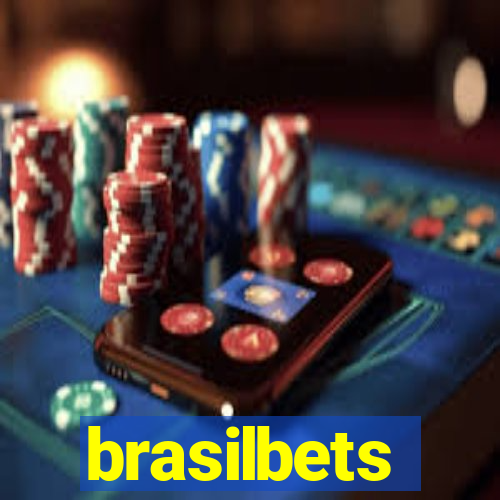 brasilbets