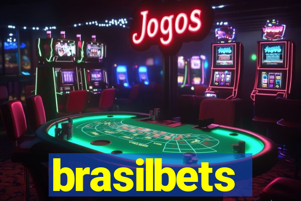 brasilbets