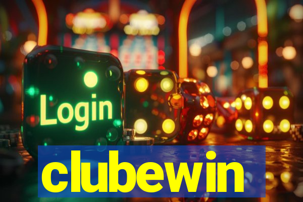 clubewin