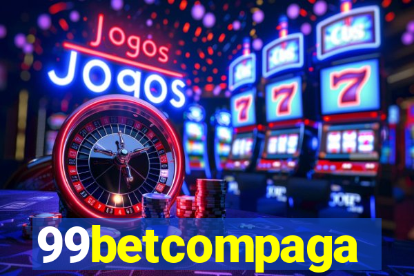 99betcompaga