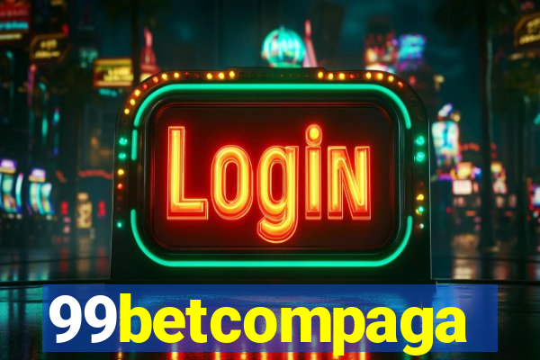 99betcompaga