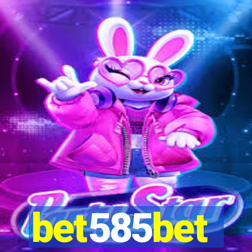 bet585bet