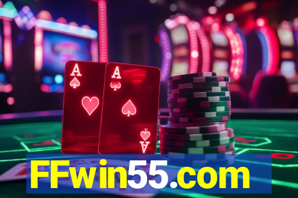 FFwin55.com