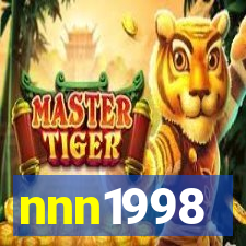 nnn1998