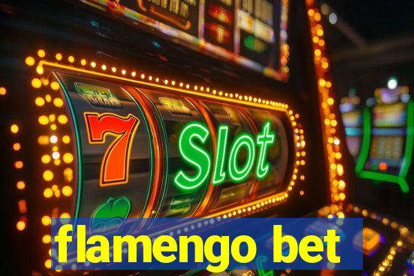 flamengo bet