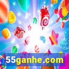 55ganhe.com