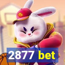 2877 bet