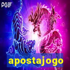 apostajogo