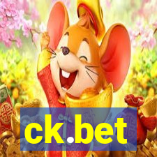 ck.bet