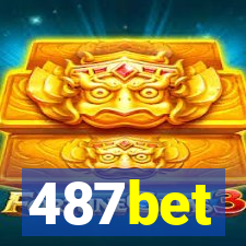 487bet