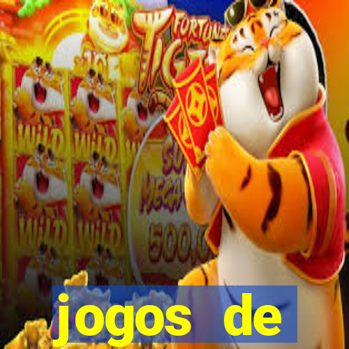 jogos de colheitadeira de milho