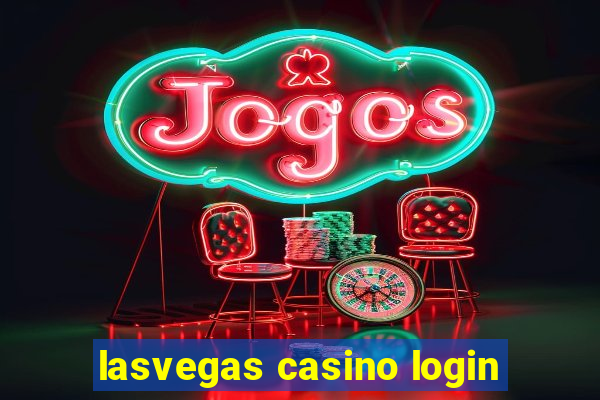 lasvegas casino login